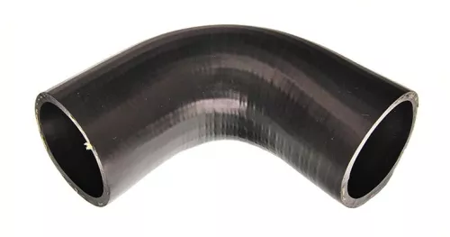 Laadluchtslang MAXGEAR 68-0614)