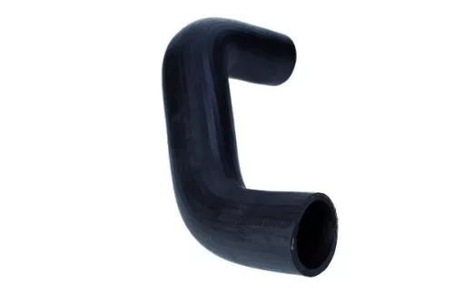 Laadluchtslang MAXGEAR 68-0615)