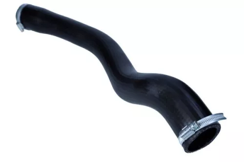 Laadluchtslang MAXGEAR 68-0633)