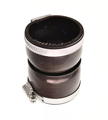 Laadluchtslang MAXGEAR 68-0649)