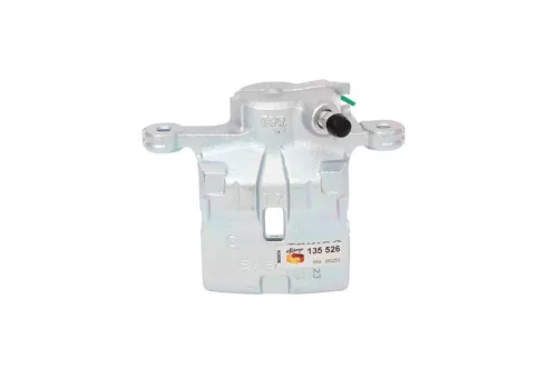 Remklauw BOSCH 0 986 135 526)