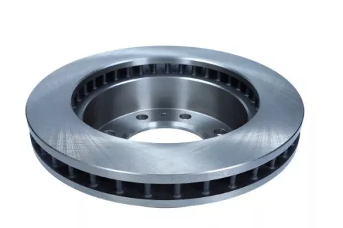 Remschijf MAXGEAR 19-4792)