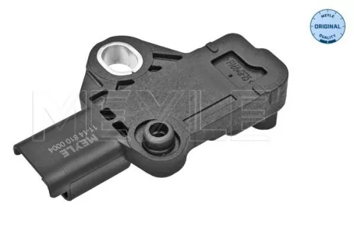 Sensor, crankshaft pulse MEYLE 11-14 810 0004)