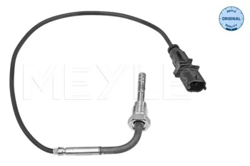 Sensor, uitlaatgastemperatuur MEYLE 214 800 0080)