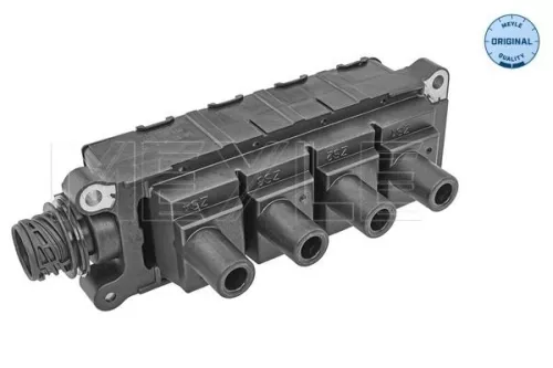 Bobine MEYLE 314 885 0011)