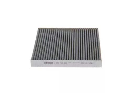 Filter, cabinelucht BOSCH 1 987 435 602)