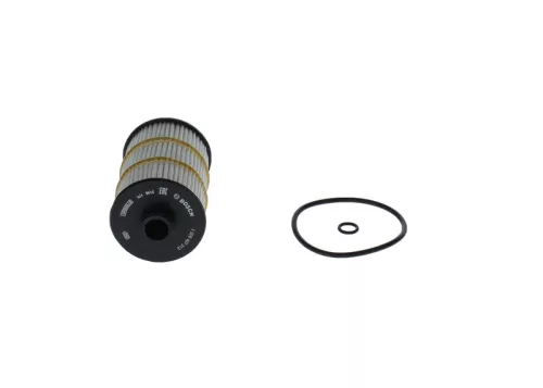 Oliefilter BOSCH F 026 407 313)