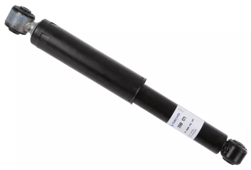 Shock Absorber SACHS 350 171)