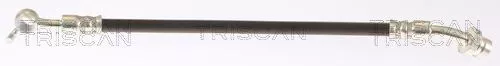 Remslang TRISCAN 8150 432014)