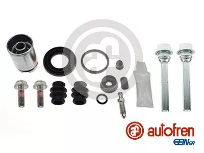 Reparatieset, remklauw AUTOFREN SEINSA D44079S)