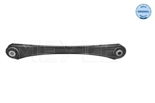 Draagarm/achterwielophanging MEYLE 316 050 0073)