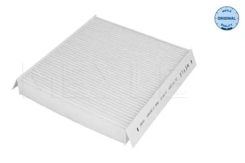 Filter, cabin air MEYLE 212 319 0019)
