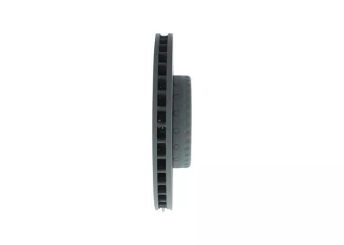 Remschijf BOSCH 0 986 479 H37)