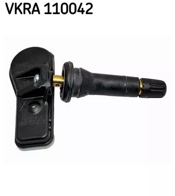 Wielsensor, bandenspanningscontrolesysteem SKF VKRA 110042)