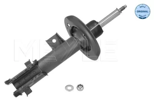 Schokdemper MEYLE 37-26 623 0024)