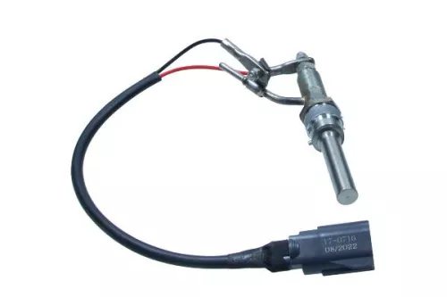 Injectie-eenheid, regeneratie van roet-/deeltjesfilter MAXGEAR 17-0716)