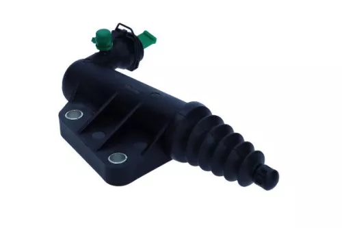 Slave Cylinder, clutch MAXGEAR 46-0168)
