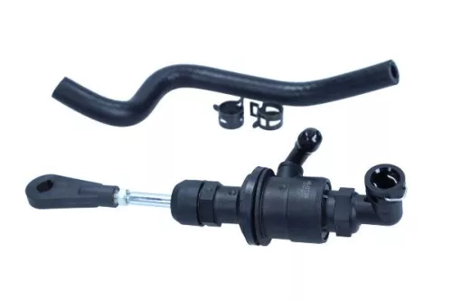 Hoofdremcilinder, koppeling MAXGEAR 46-0135)