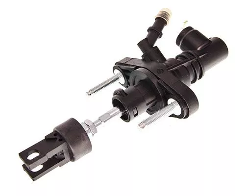 Hoofdremcilinder, koppeling MAXGEAR 46-0184)