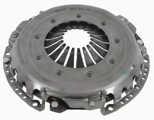 Clutch Pressure Plate SACHS 3082 634 022)