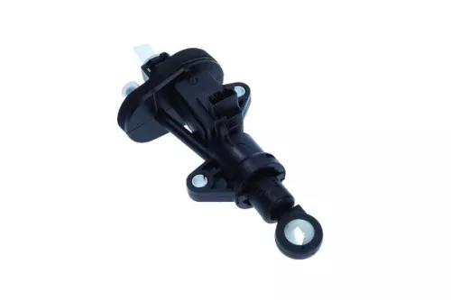 Hoofdremcilinder, koppeling MAXGEAR 46-0187)