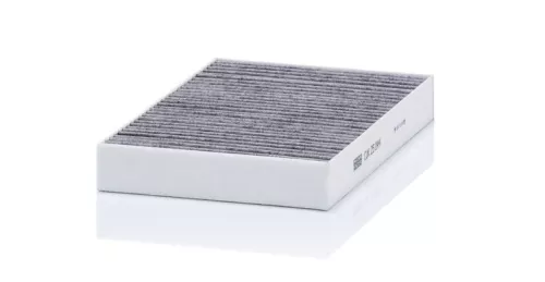 Filter, cabinelucht MANN-FILTER CUK 25 044)