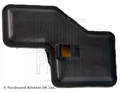 Hydraulisch filter, automatische transmissie BLUE PRINT ADBP210034)