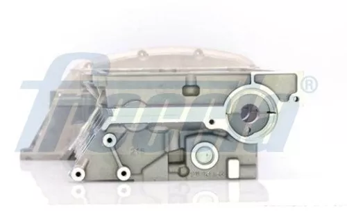 Cilinderkop FRECCIA CH17-1011)