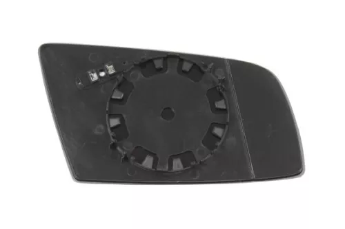 Spiegelglas, buitenspiegel ABAKUS 0417G01)