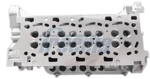 Cilinderkop FRECCIA CH17-1045)