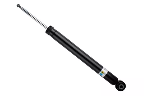 Schokdemper BILSTEIN 19-326610)