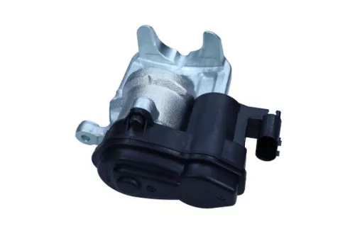 Brake Caliper MAXGEAR 82-1281)