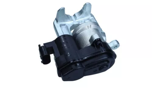 Brake Caliper MAXGEAR 82-1282)