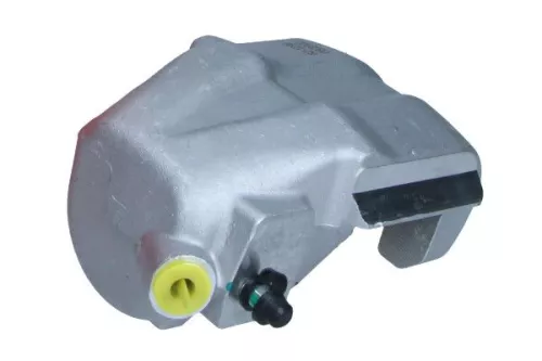 Remklauw MAXGEAR 82-1298)