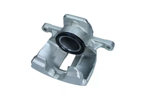 Brake Caliper MAXGEAR 82-1299)