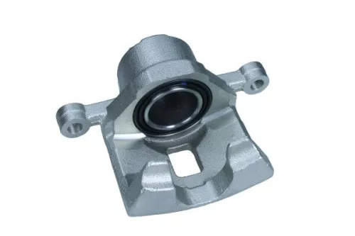 Remklauw MAXGEAR 82-1331)