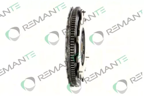Vliegwiel REMANTE 009-001-000006R)