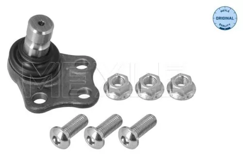 Ball Joint MEYLE 16-16 010 0034)
