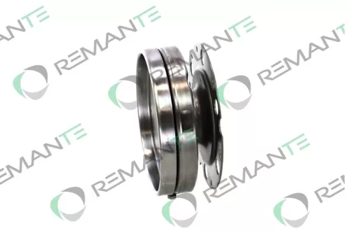 Vliegwiel REMANTE 009-001-000206R)