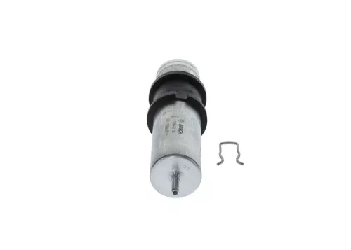Fuel Filter BOSCH F 026 402 358)
