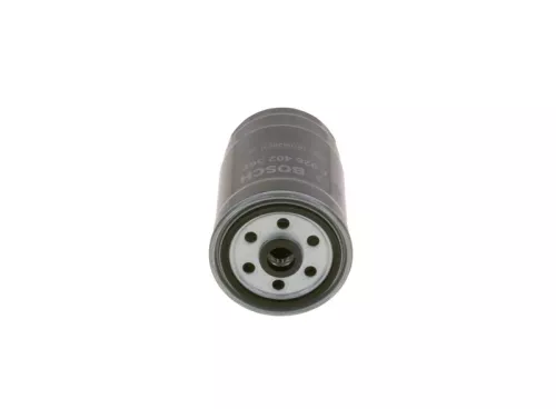 Fuel Filter BOSCH F 026 402 362)