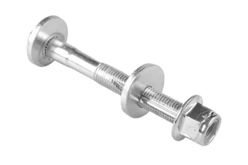 Bout, draagarm TEDGUM TED26782)