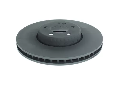 Remschijf BOSCH 0 986 479 H41)