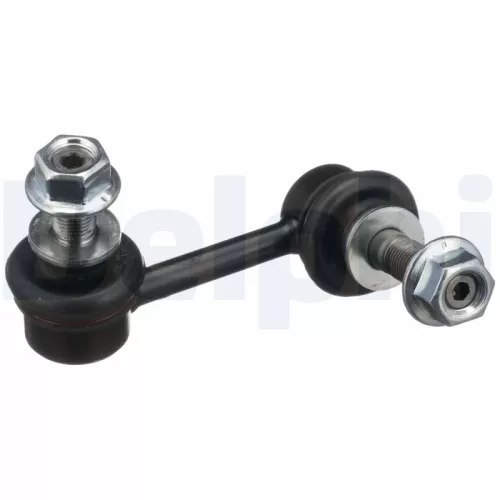 Verbindingsstang, stabilisatorstang DELPHI TC5521)