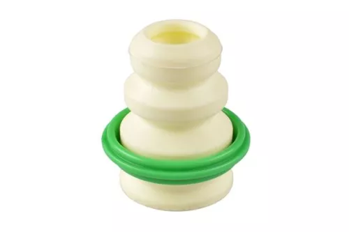 Rubberen buffer, vering TEDGUM TED22437)