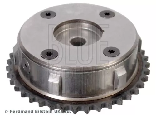 Nokkenasversteller BLUE PRINT ADBP740033)