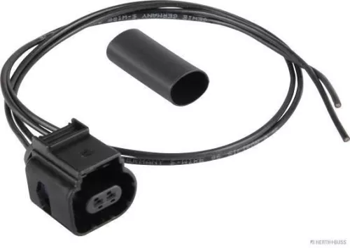 Kabelreparatieset, nokkenasversteller Herth+Buss Elparts 51277384)