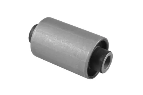 Mounting, leaf spring TEDGUM TED54093)