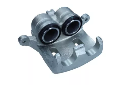 Remklauw MAXGEAR 82-1356)