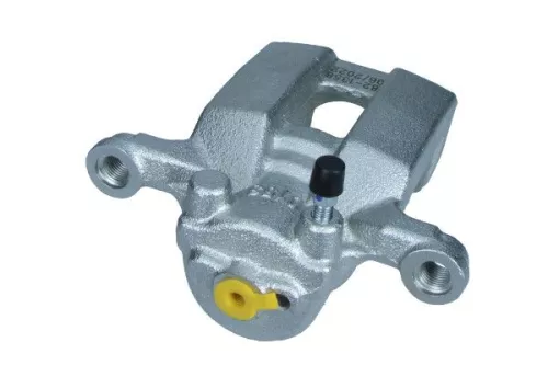 Remklauw MAXGEAR 82-1358)